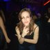 Mariona Pagès (@mariona_pages) Twitter profile photo Mariona Pagès (@mariona_pages) Twitter profile photo