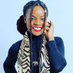 Moreen (@ninsiima_) Twitter profile photo Moreen (@ninsiima_) Twitter profile photo