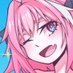 hej:) (@hej_510) Twitter profile photo hej:) (@hej_510) Twitter profile photo