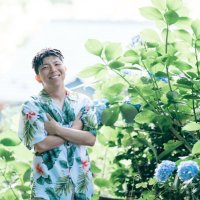 RYO SHINOSHINO (@shinoshino_ryo) 's Twitter Profile Photo RYO SHINOSHINO (@shinoshino_ryo) 's Twitter Profile Photo