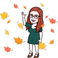 Susan (@susan_reads) 's Twitter Profile Photo Susan (@susan_reads) 's Twitter Profile Photo
