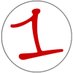 FingerLakes1.com (@fingerlakes1) Twitter profile photo FingerLakes1.com (@fingerlakes1) Twitter profile photo