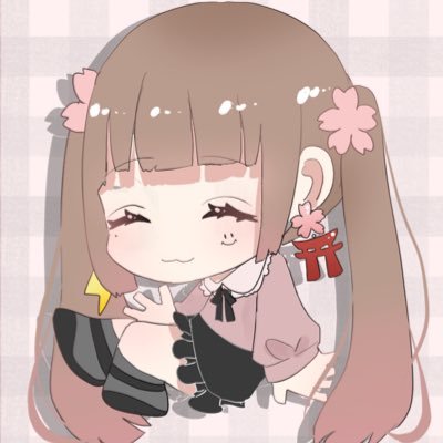 𝒸𝒽ℴ𝓂ℴさんのプロフィール画像