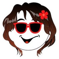 Miss Opsie (@missopsie) 's Twitter Profile Photo