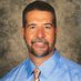 Cory Herrmann (@cory_herrmann) Twitter profile photo Cory Herrmann (@cory_herrmann) Twitter profile photo