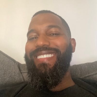 justgWmjr's profile picture. 