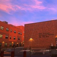 Paul Robeson Community School for the Arts (@paulrobesonnbps) 's Twitter Profile Photo Paul Robeson Community School for the Arts (@paulrobesonnbps) 's Twitter Profile Photo