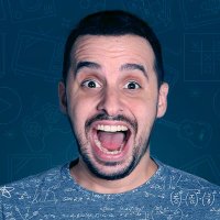 Marcos Castro (@marcoscastro) 's Twitter Profile
