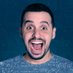 Marcos Castro (@marcoscastro) Twitter profile photo Marcos Castro (@marcoscastro) Twitter profile photo