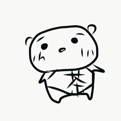 福袋開封動画です。お暇なら見てね!
YouTubeチャンネル「福袋の堪忍袋」
https://t.co/7kmZPGQnSz