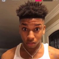 sleez (@zarleepz) 's Twitter Profile Photo