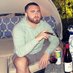 Los 🍇 (@lospollostv) Twitter profile photo Los 🍇 (@lospollostv) Twitter profile photo