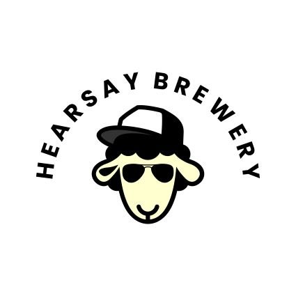 ⚖️Crafting justice in every pint! Hearsay Brewery brings the law to libations with our legal-themed beers. Join us for a taste of legal enlightenment. Cheers 🍻