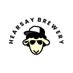 Hearsay Brewery (@hearsaybrewery) Twitter profile photo