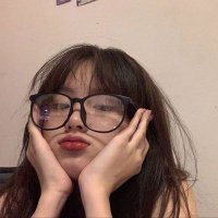 rue (@arthrglow) 's Twitter Profile