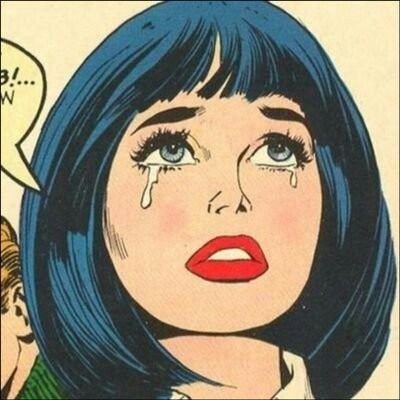 unapoliglota's profile picture. Just lurking
