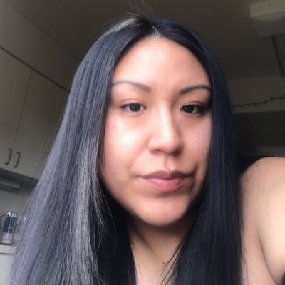 reblyn_'s profile picture. you might know me but idk you