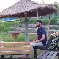 mubashir (@mubashir01183) 's Twitter Profile
