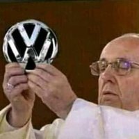 Jobzinator (@jobzinator) 's Twitter Profile Photo