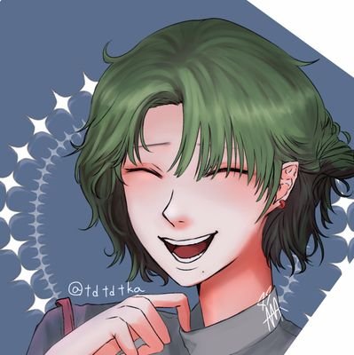 藤堂ただたかさんのプロフィール画像