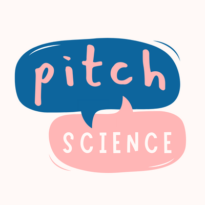 @pitch_science