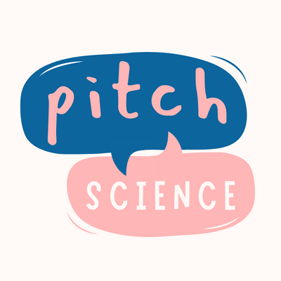 💫 Science communication with impact | 💻 Helping scientists & science brands to engage & inspire online | 🧬 Let's bring your science to life