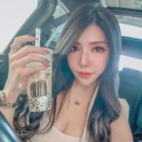 YU_yu (@yuyu5201995) 's Twitter Profile