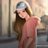 Image de profil de MsTalkitive