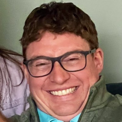 snewbauer88's profile picture. 