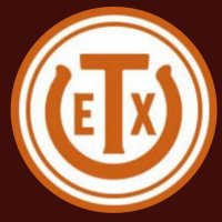 TexasExes Western PA (@texasexeswpa) 's Twitter Profile
