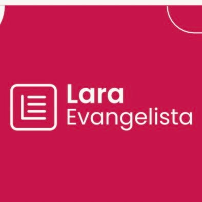 LaraLegalDesign's profile picture. 