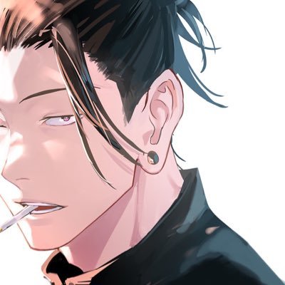 Xiaxiajie1's profile picture. MOAO 20↑ 🐲🏠🌪️右 🐈‍⬛右 👹 🌊右