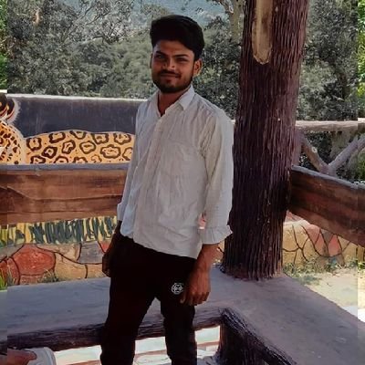 S91481325Saini's profile picture. 