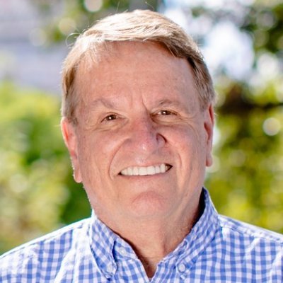 Bob Carlton