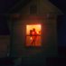 Lustful Desire (@lustfuldesirex) Twitter profile photo Lustful Desire (@lustfuldesirex) Twitter profile photo