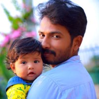 Abhi shekhar (@abhishekhar6) 's Twitter Profile
