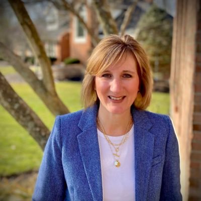 pastorjenn's profile picture. Christ follower, wife, mother of 3, United Methodist district superintendent.