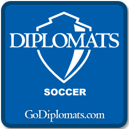 F&M Men's Soccer Profile