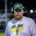 Cameron Ray (@coachray52) Twitter profile photo Cameron Ray (@coachray52) Twitter profile photo