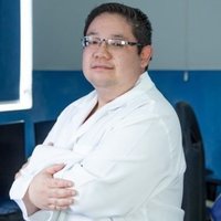 Vitor Kenji (@kenjifisio) 's Twitter Profile