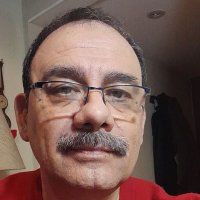 Gustavo Costa (@guscostaep57) 's Twitter Profile