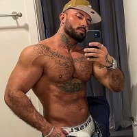 João Lukas (@joaolukasxxx) 's Twitter Profile