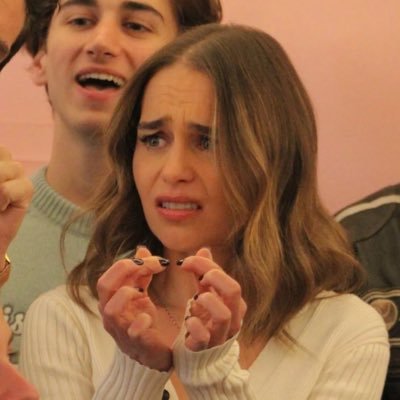 euphoreeaa's profile picture. koala is my spirit animal