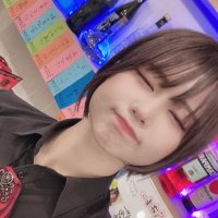 さえ@6/22.23お誕生日会(@8938_sae) 's Twitter Profileg