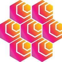 HEXCEL CRYPTO OFFICIAL (@hexcelninja) 's Twitter Profile