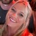 Grace Waggoner (@grace_waggs) Twitter profile photo Grace Waggoner (@grace_waggs) Twitter profile photo