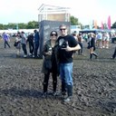 Jessica Eggleton - @Egglishious - Twitter