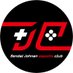 仙台城南高校eスポーツ部【公式】 (@johnan_esports) Twitter profile photo 仙台城南高校eスポーツ部【公式】 (@johnan_esports) Twitter profile photo