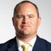 Coach 🔑 (@notcoachkey) Twitter profile photo Coach 🔑 (@notcoachkey) Twitter profile photo