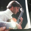 Luke Matthew Jordon - @lukemjordon - Twitter